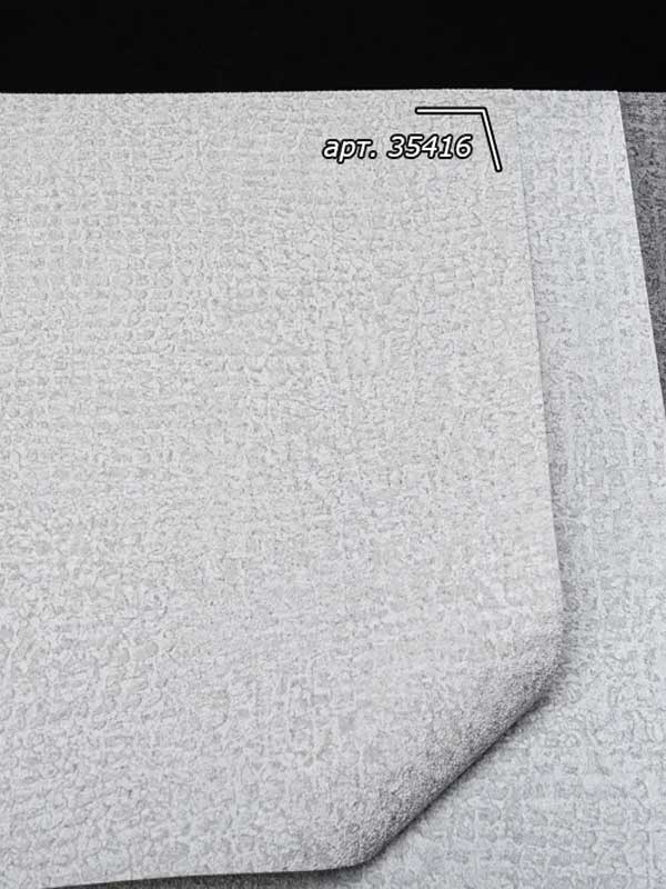 Обои Marburg Selection 35416 крупным планом