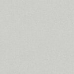 обои Marburg Selection 35417