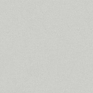 Обои Marburg Selection 35417