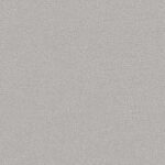 обои Marburg Selection 35418