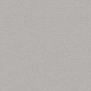 Обои Marburg Selection 35418