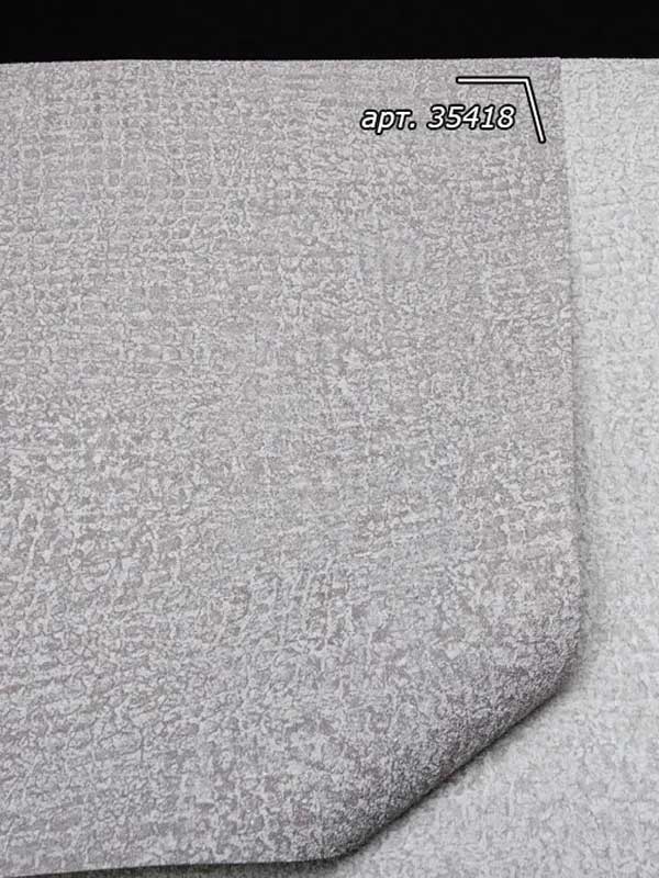 Обои Marburg Selection 35418 крупным планом