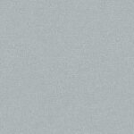 обои Marburg Selection 35419