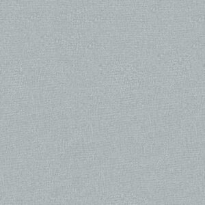 Обои Marburg Selection 35419