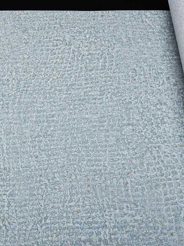 Обои Marburg Selection 35419 крупным планом