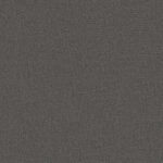 обои Marburg Selection 35420