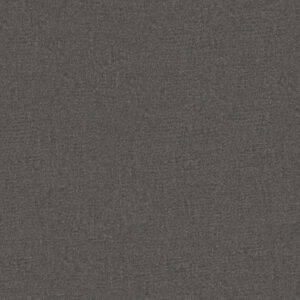 Обои Marburg Selection 35420