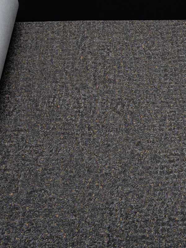 Обои Marburg Selection 35420 крупным планом