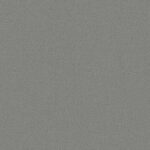 обои Marburg Selection 35421