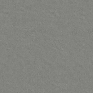 Обои Marburg Selection 35421