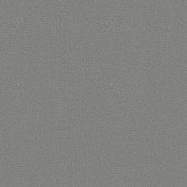 oboi-marburg-selection-35421-estet-by-(1) обои Marburg Selection 35421