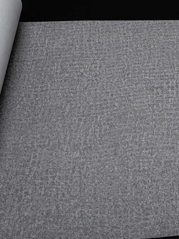 Обои Marburg Selection 35421 крупным планом