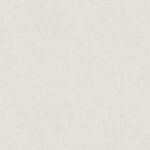 обои Marburg Selection 35422