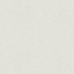 Обои Marburg Selection 35422