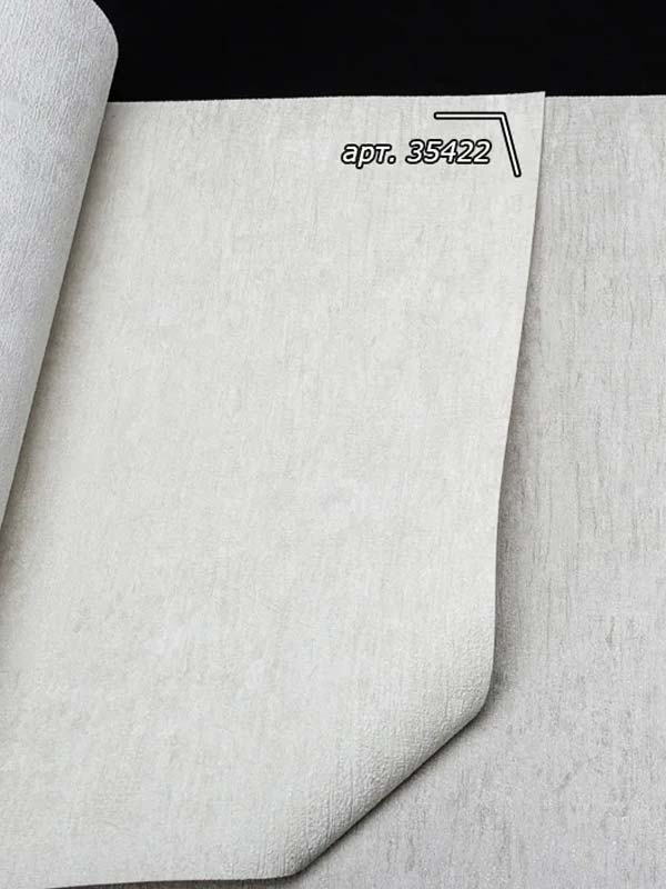 Обои Marburg Selection 35422 крупным планом