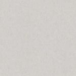 обои Marburg Selection 35423