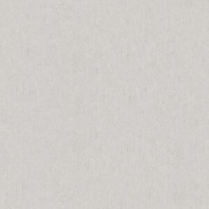 Обои Marburg Selection 35423