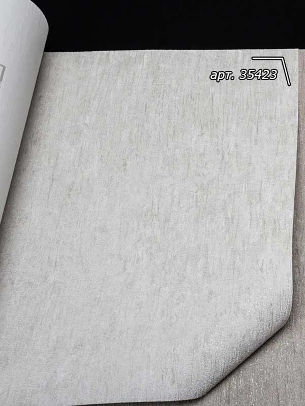 Обои Marburg Selection 35423 крупным планом