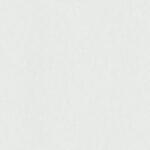 обои Marburg Selection 35424