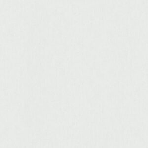 Обои Marburg Selection 35424