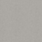 обои Marburg Selection 35425