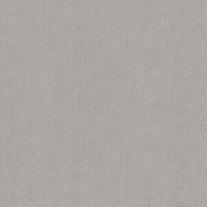 Обои Marburg Selection 35425