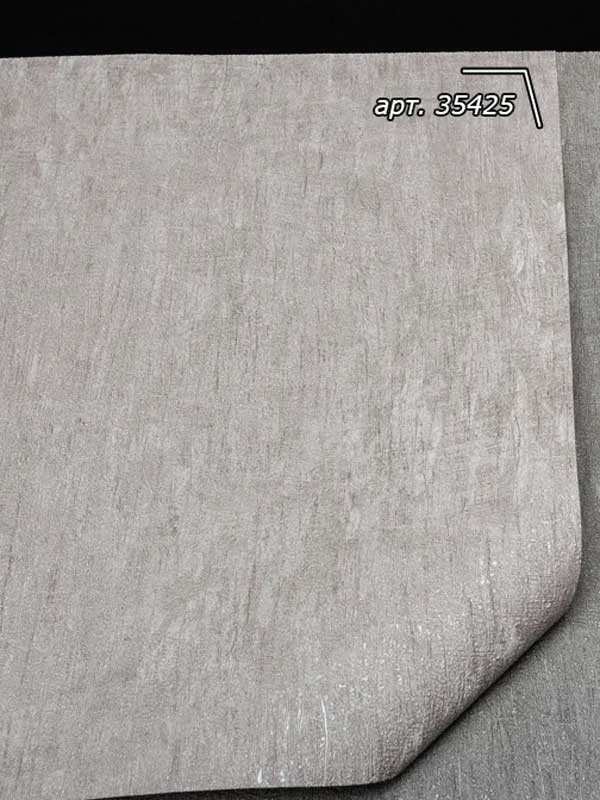 Обои Marburg Selection 35425 крупным планом