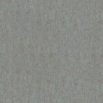 обои Marburg Selection 35426