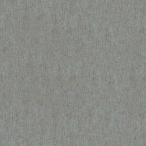 Обои Marburg Selection 35426