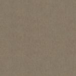 обои Marburg Selection 35427