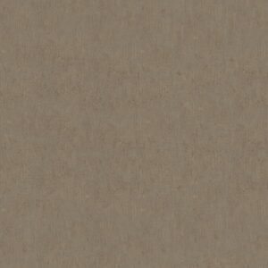 Обои Marburg Selection 35427