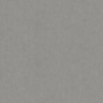 обои Marburg Selection 35428