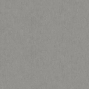 Обои Marburg Selection 35428