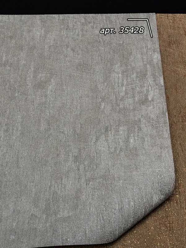 Обои Marburg Selection 35428 крупным планом