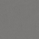 обои Marburg Selection 35441