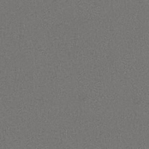 Обои Marburg Selection 35441