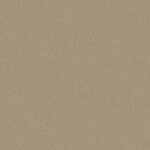 обои Marburg Selection 35442