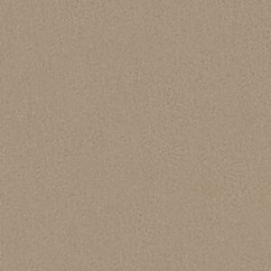 Обои Marburg Selection 35442