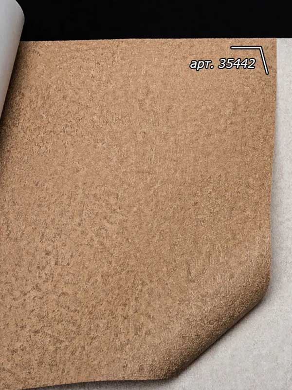 Обои Marburg Selection 35442 крупным планом