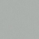 обои Marburg Selection 35443