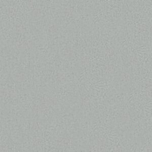 Обои Marburg Selection 35443