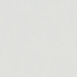 обои Marburg Selection 35444