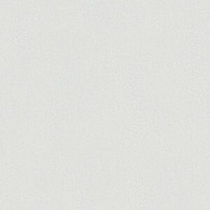 Обои Marburg Selection 35444