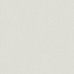 обои Marburg Selection 35445