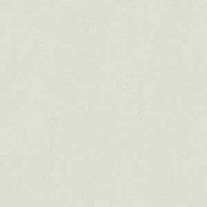 Обои Marburg Selection 35445