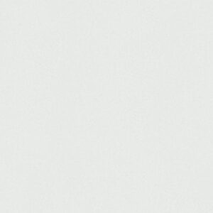 Обои Marburg Selection 35446