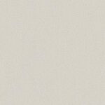 обои Marburg Selection 35447