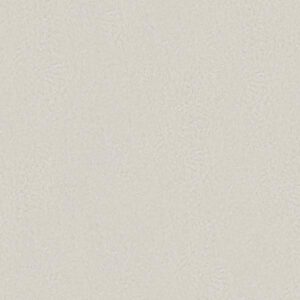 Обои Marburg Selection 35447