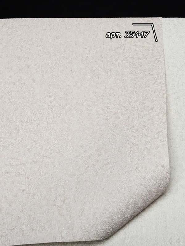 Обои Marburg Selection 35447 крупным планом