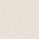 обои Marburg Selection 58061